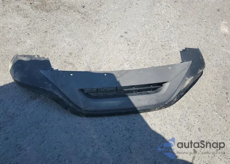 2015 Honda Cr-V Lx z USA, uszkodzony, nr VIN 2HKRM3H32FH533460